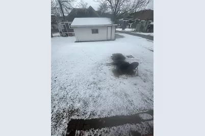 402 E Lincoln Way, Lisbon, OH 44432 - Photo 22