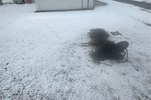 402 E Lincoln Way, Lisbon, OH 44432 - Photo 22