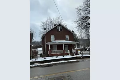 402 E Lincoln Way, Lisbon, OH 44432 - Photo 2