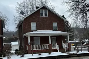 402 E Lincoln Way, Lisbon, OH 44432 - Photo 2