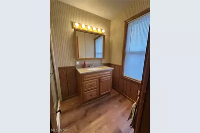 402 E Lincoln Way, Lisbon, OH 44432 - Photo 16