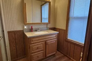 402 E Lincoln Way, Lisbon, OH 44432 - Photo 16