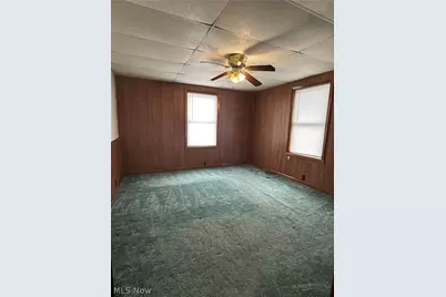 402 E Lincoln Way, Lisbon, OH 44432 - Photo 14