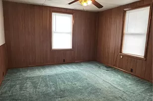 402 E Lincoln Way, Lisbon, OH 44432 - Photo 14