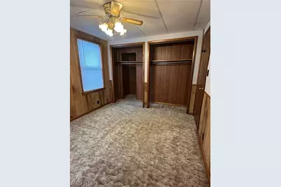 402 E Lincoln Way, Lisbon, OH 44432 - Photo 16