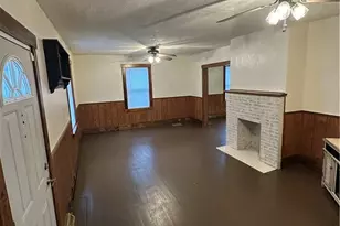 402 E Lincoln Way, Lisbon, OH 44432 - Photo 6