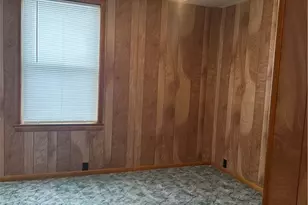 402 E Lincoln Way, Lisbon, OH 44432 - Photo 10