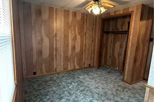 402 E Lincoln Way, Lisbon, OH 44432 - Photo 12