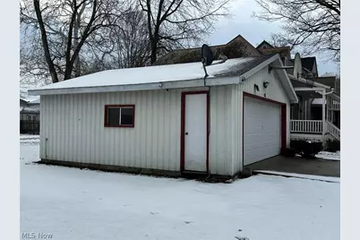 402 E Lincoln Way, Lisbon, OH 44432 - Photo 20