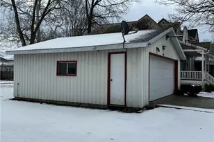 402 E Lincoln Way, Lisbon, OH 44432 - Photo 20