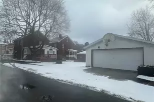 402 E Lincoln Way, Lisbon, OH 44432 - Photo 24