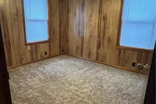 402 E Lincoln Way, Lisbon, OH 44432 - Photo 14