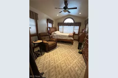 402 E Lincoln Way, Lisbon, OH 44432 - Photo 10