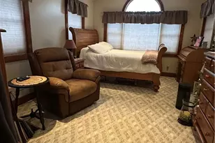 402 E Lincoln Way, Lisbon, OH 44432 - Photo 10