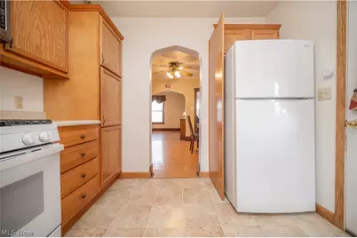 8198 Erie Street, Masury, OH 44438 - Photo 34