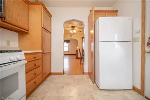 8198 Erie St, Masury, OH 44438 - Photo 34