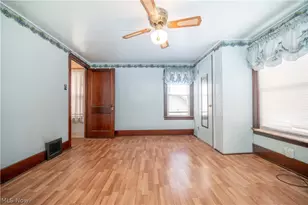 8198 Erie St, Masury, OH 44438 - Photo 26