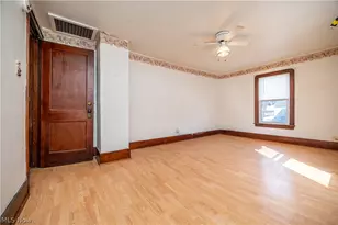 8198 Erie St, Masury, OH 44438 - Photo 18