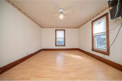 8198 Erie Street, Masury, OH 44438 - Photo 20