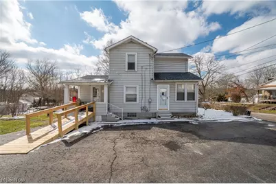 8198 Erie Street, Masury, OH 44438 - Photo 10