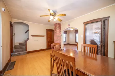 8198 Erie Street, Masury, OH 44438 - Photo 22