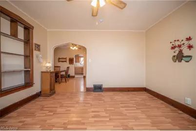 8198 Erie Street, Masury, OH 44438 - Photo 30