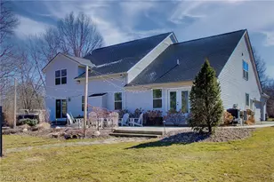 1961 Arndale Rd, Stow, OH 44224 - Photo 50