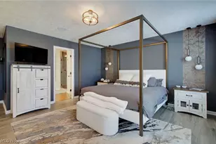 1961 Arndale Rd, Stow, OH 44224 - Photo 24