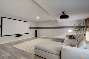 1961 Arndale Rd, Stow, OH 44224 - Photo 40