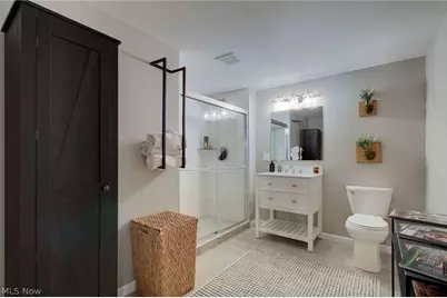 1961 Arndale Road, Stow, OH 44224 - Photo 42