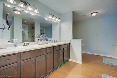 1961 Arndale Road, Stow, OH 44224 - Photo 26