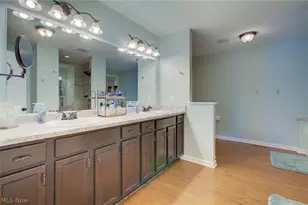 1961 Arndale Rd, Stow, OH 44224 - Photo 26