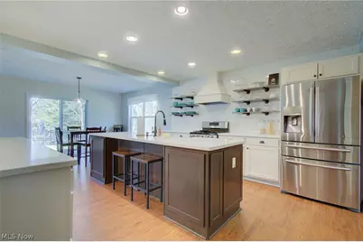 1961 Arndale Road, Stow, OH 44224 - Photo 16