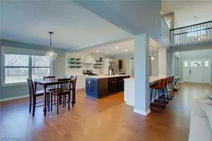 1961 Arndale Rd, Stow, OH 44224 - Photo 12