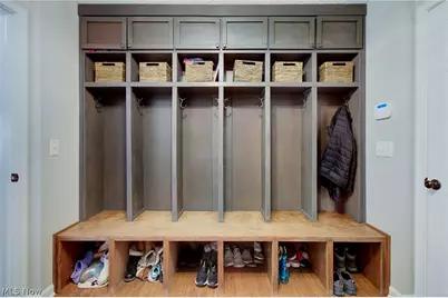 1961 Arndale Road, Stow, OH 44224 - Photo 20