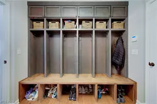 1961 Arndale Rd, Stow, OH 44224 - Photo 20