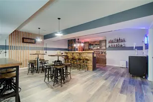 1961 Arndale Rd, Stow, OH 44224 - Photo 36