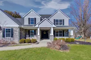 1961 Arndale Rd, Stow, OH 44224 - Photo 4