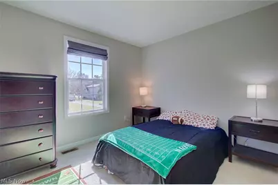 1961 Arndale Road, Stow, OH 44224 - Photo 34