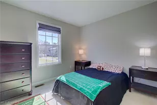 1961 Arndale Rd, Stow, OH 44224 - Photo 34