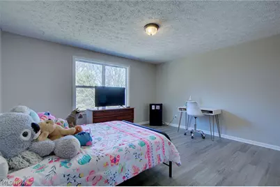 1961 Arndale Road, Stow, OH 44224 - Photo 30