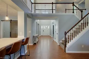 1961 Arndale Rd, Stow, OH 44224 - Photo 8