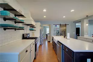 1961 Arndale Rd, Stow, OH 44224 - Photo 14