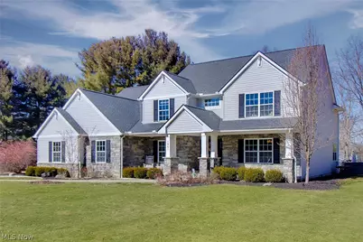 1961 Arndale Road, Stow, OH 44224 - Photo 2