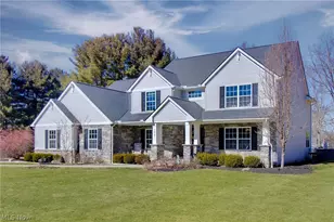 1961 Arndale Rd, Stow, OH 44224 - Photo 2