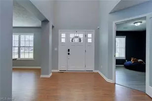 1961 Arndale Rd, Stow, OH 44224 - Photo 6