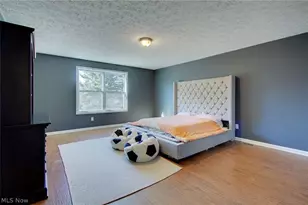 1961 Arndale Rd, Stow, OH 44224 - Photo 32