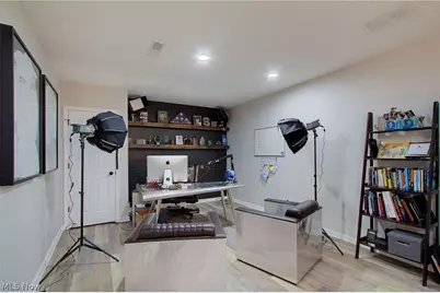 1961 Arndale Road, Stow, OH 44224 - Photo 44