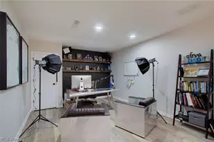 1961 Arndale Rd, Stow, OH 44224 - Photo 44