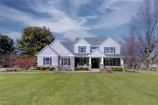 1961 Arndale Rd, Stow, OH 44224 - Photo 1